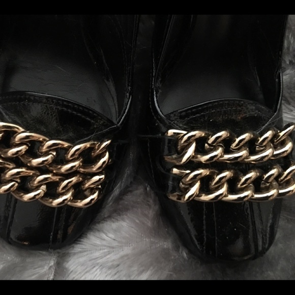 Tory Burch - Picture 3 of 8